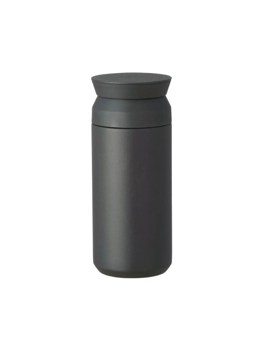 Travel Tumbler (350ml/12oz)