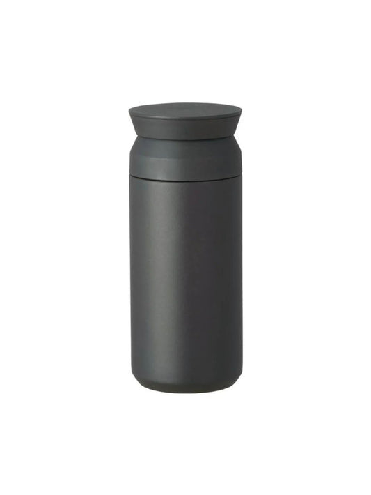 Travel Tumbler (350ml/12oz)